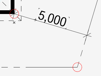 MattBalaam_0-1786331997026.png