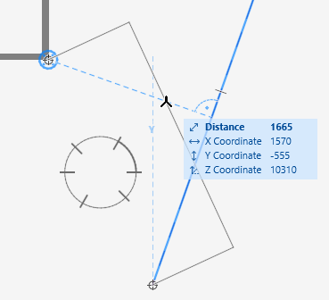 MattBalaam_1-1786332101891.png
