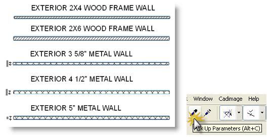 wp-content_uploads_archicadwiki_archicad-office-standards-and-templates--2.jpg