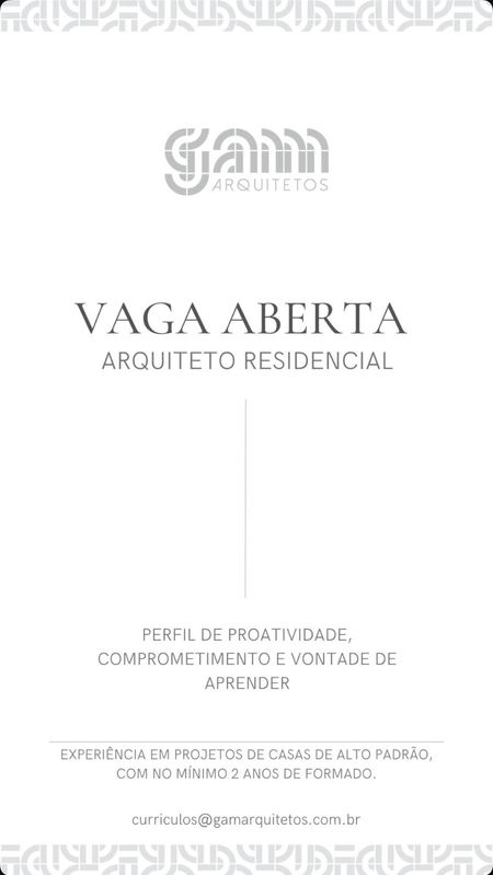 Vaga de trabalho.jpg