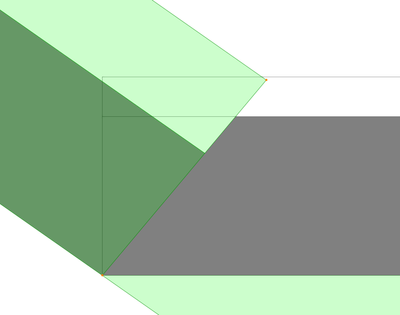 snow_0-1786367103716.png