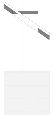 snow_0-1786440711395.png