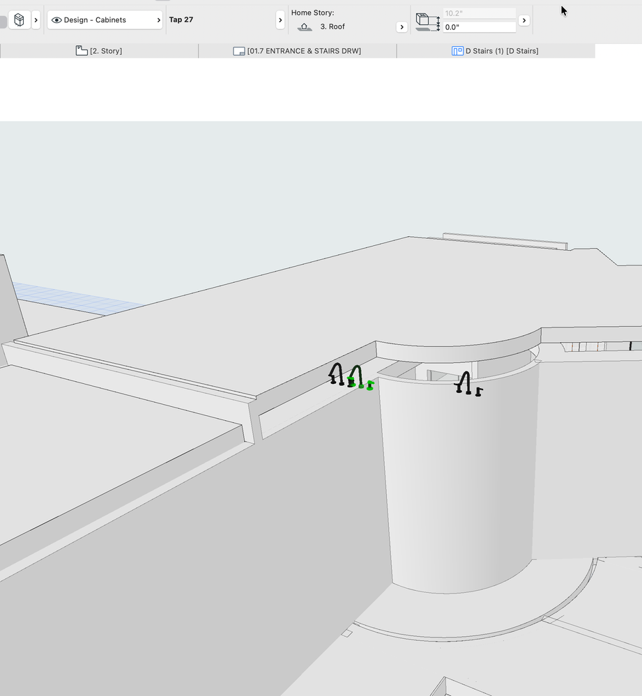 Screenshot 2026-08-11 at 2.26.00 PM.png