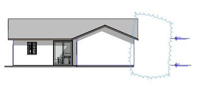 elevation Pict.jpg