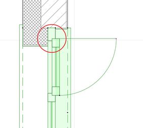 Screenshot 2026-08-12 161423.jpg