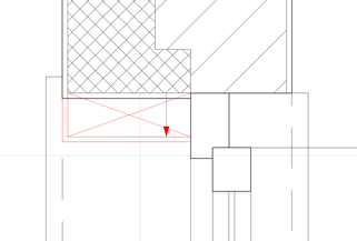 apachim_1-1786549783236.png