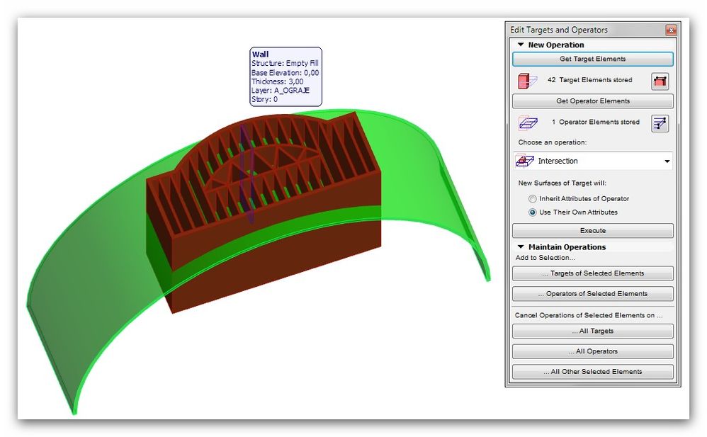 Fence element-Arched_2.jpg