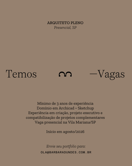 Vaga de trabalho.png