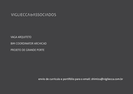 Vaga de trabalho.png