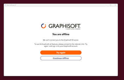 DavorP_0-1786671185541.png
