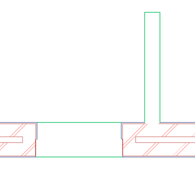 Lingwisyer_0-1786678410908.png