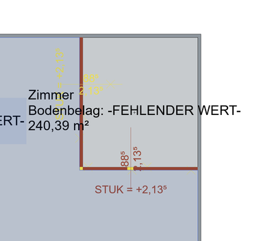 BenjaminSchober_0-1786704844670.png