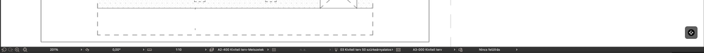 Képernyőfotó 2026-08-14 - 13.39.32.png