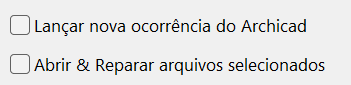 GabrielConti_0-1786711365055.png