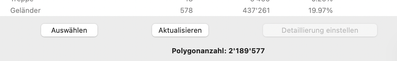 Geländer_Anpassung_Neu Polygone Projekt.png