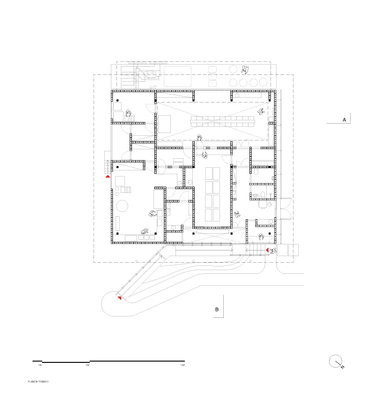 ESTE_0-1786730591364.png
