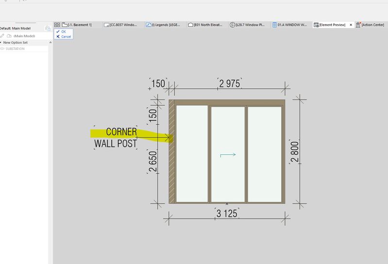 Screenshot 2026-08-17 172818.jpg
