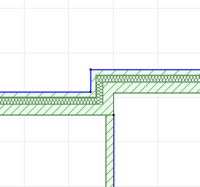 Screenshot 2026-08-17 102200.png