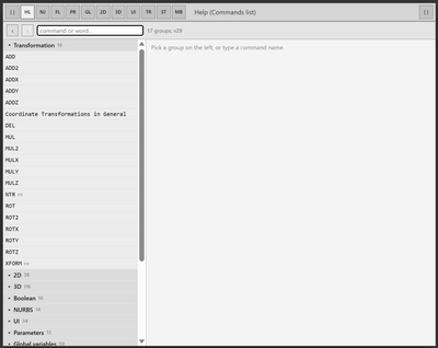 Screenshot 2026-08-17 143915.png