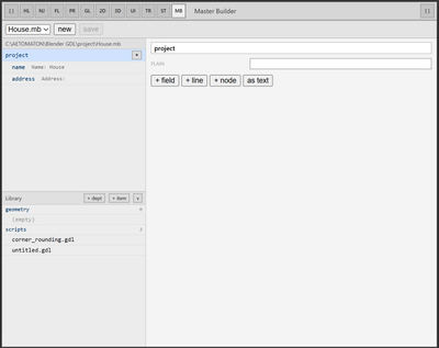 Screenshot 2026-08-17 144040.png
