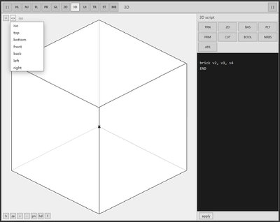 Screenshot 2026-08-17 145313.png