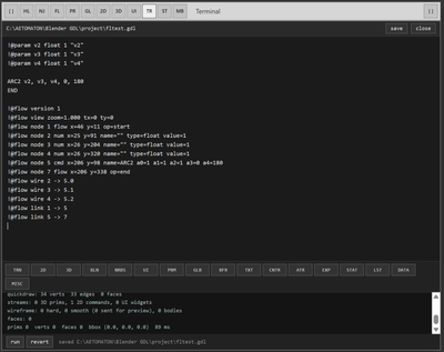 Screenshot 2026-08-17 144028.png
