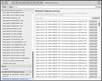 Screenshot 2026-08-17 150835.png