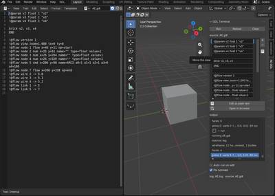 Screenshot 2026-08-17 144337.png