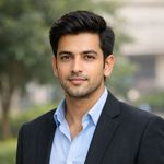 omkarsharma2507