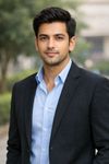 Profile (omkarsharma2507)