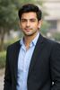 WhatsApp Image Omkar sharma.jpeg