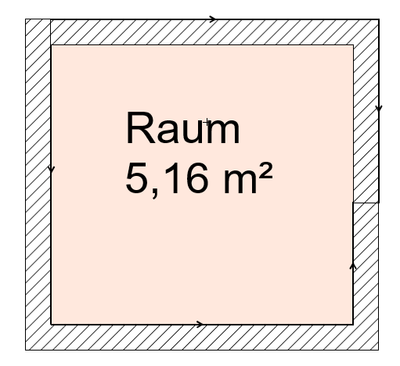 BernhardBinder_0-1787045373550.png