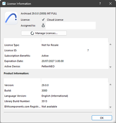 PetteriHeiskari_0-1787048016699.png