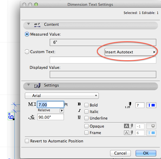 Screen Shot 2013-11-10 at 11.18.48 AM.png