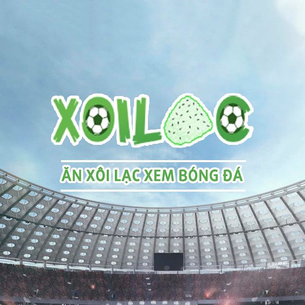 logo-xoilacZ 600x600.jpg