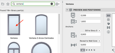 Screenshot 2026-08-19 at 09.13.15.png