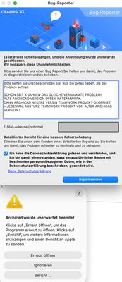 AC TW Absturz_01_2026-08-19.jpeg
