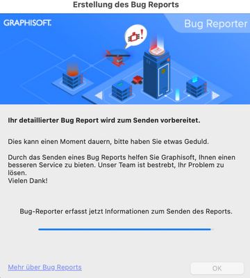 AC TW Absturz_02_2026-08-19.jpeg