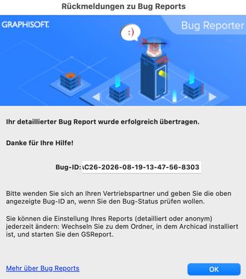 AC TW Absturz_03_2026-08-19.jpeg