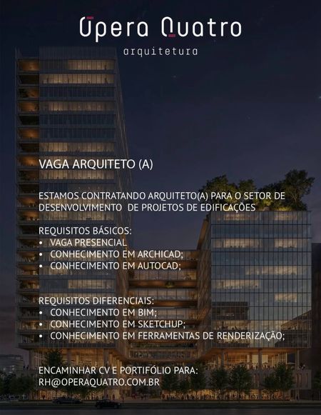 Vaga de trabalho 01.jpg