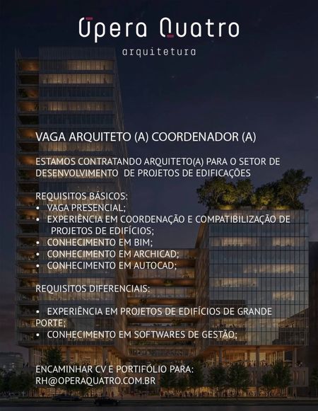Vaga de trabalho 02.jpg