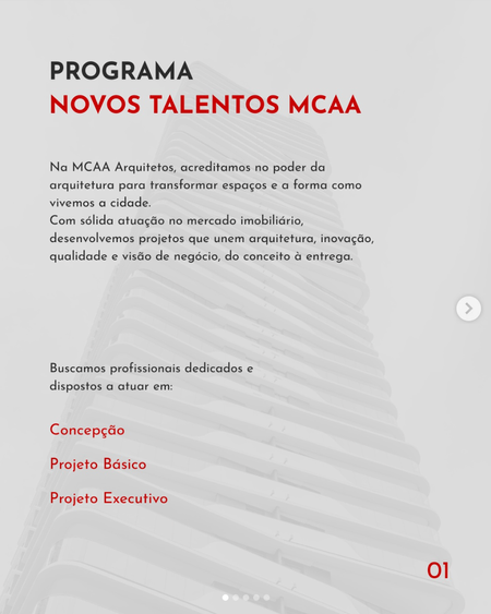 Vaga de trabalho 01.png