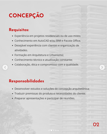 Vaga de trabalho 02.png
