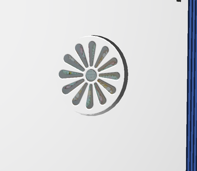 pla primeira abertura.png