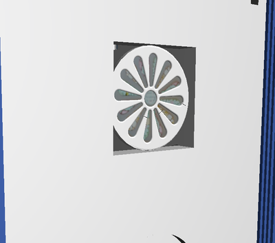 plnsegundabertura de arquivo.png