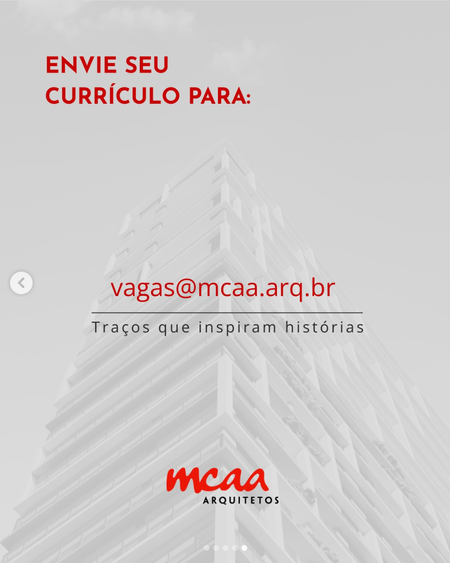 Vaga de trabalho 05.png