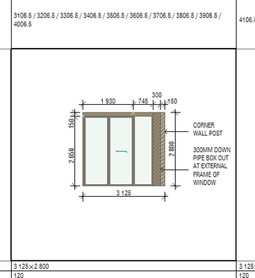 Sally2720_1-1787191010883.png
