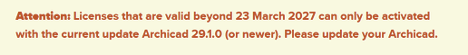 BarryKelly_0-1787198195060.png