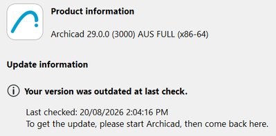 Luke3_0-1787198682696.png