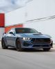 all-new-mustang.jpg